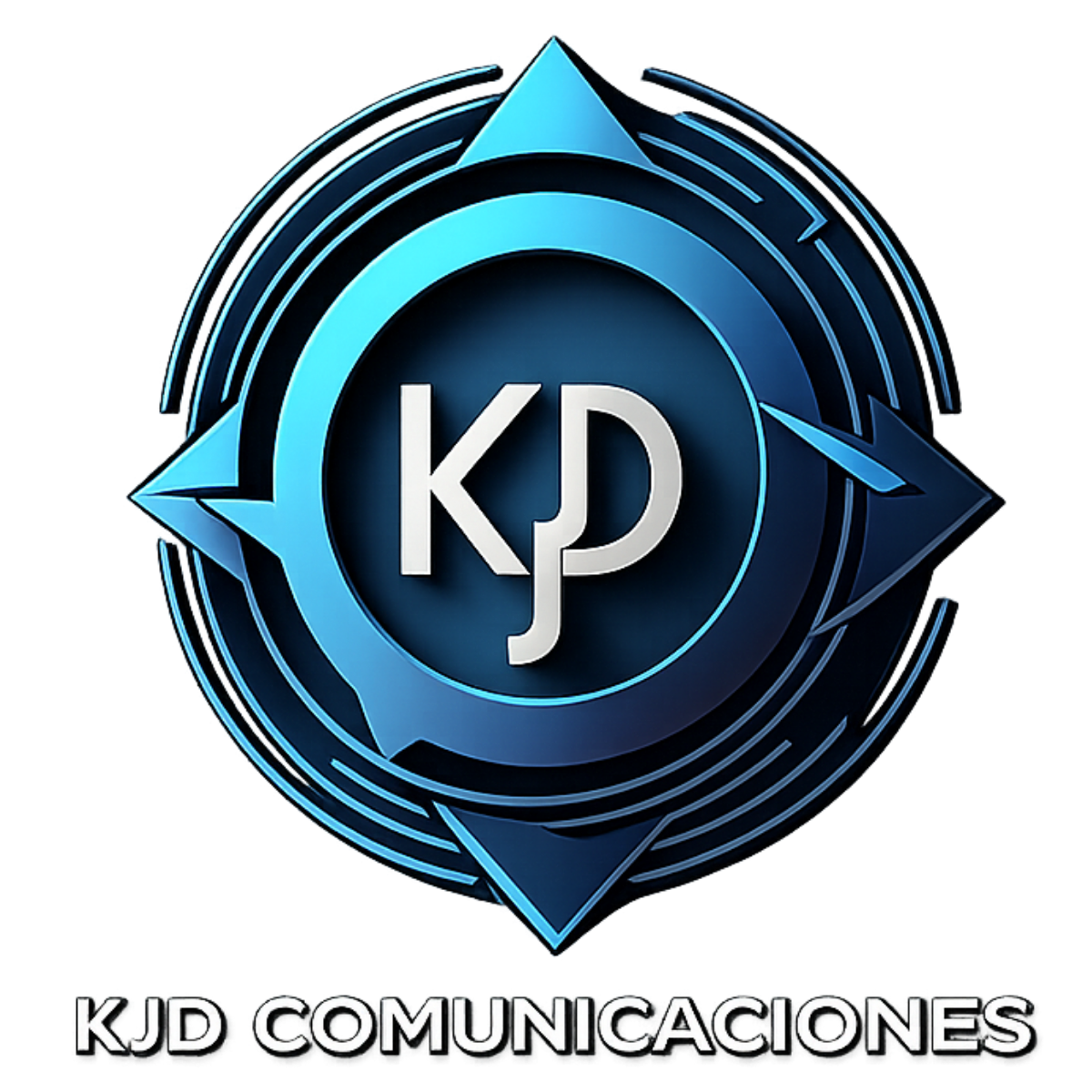 kjdcomunicaciones.com